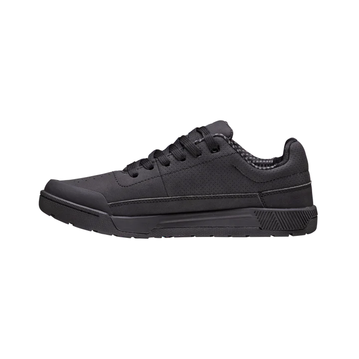 LEATT FLAT 2.0 MTB Schoenen Dames Zwart