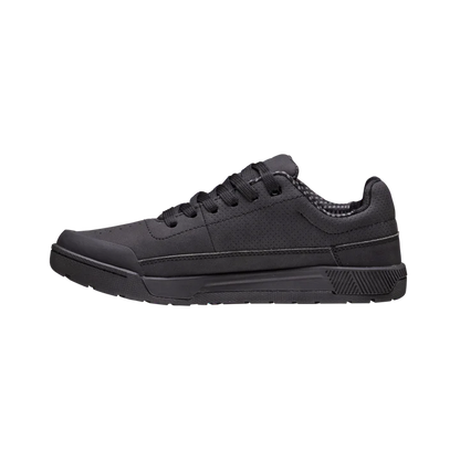 LEATT FLAT 2.0 MTB-schoenen Zwart