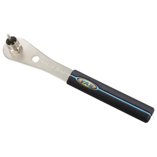 VAR Premium RL-62500-C Cassetteverwijderaar Campagnolo