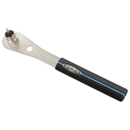 Campagnolo VAR Premium RL-62500-C Cassetteafnemer