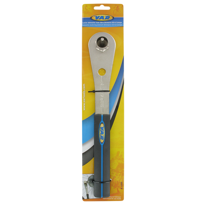 Campagnolo VAR Premium RL-62500-C Cassetteafnemer