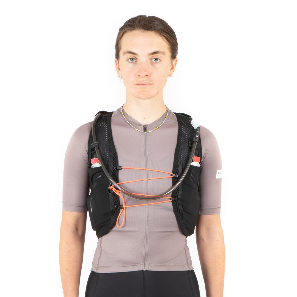 Hydratatievet RESTRAP LIGHTWEIGHT