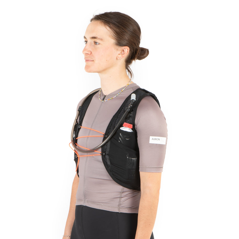 Hydratatievet RESTRAP LIGHTWEIGHT