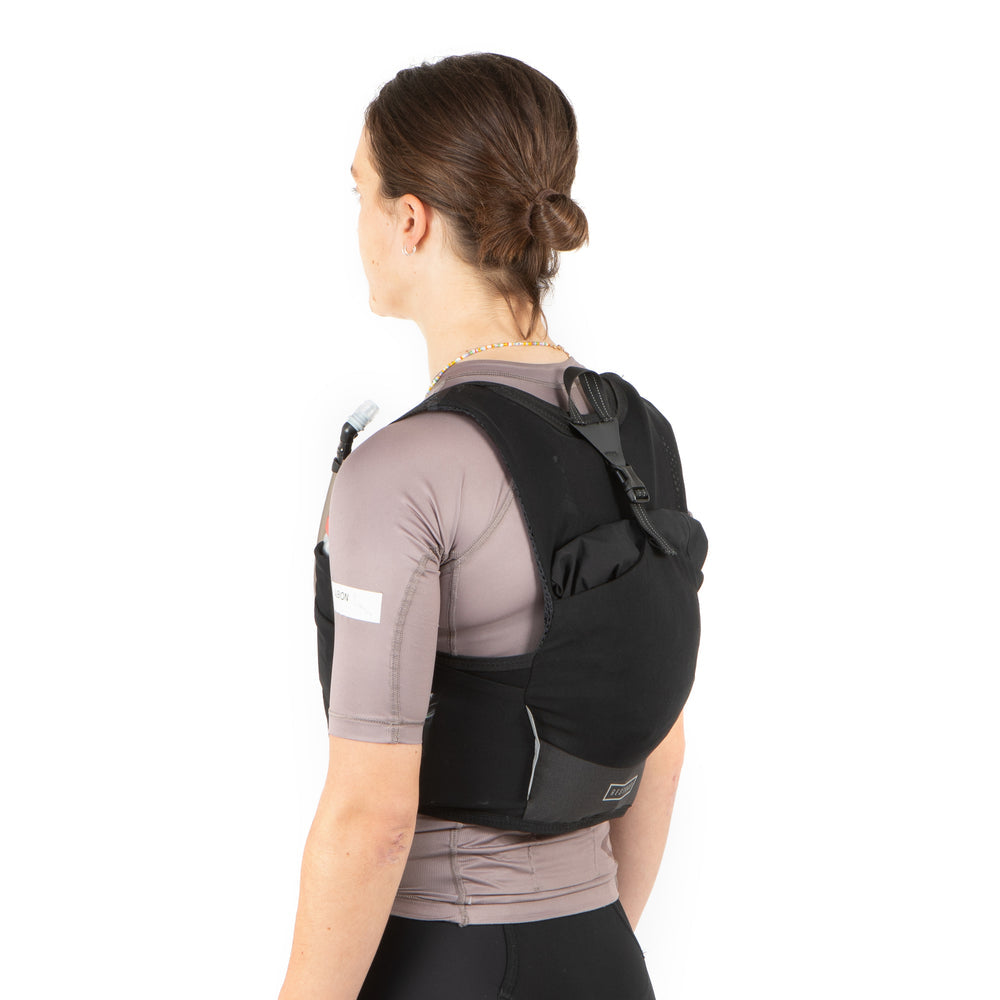 Hydratatievet RESTRAP LIGHTWEIGHT