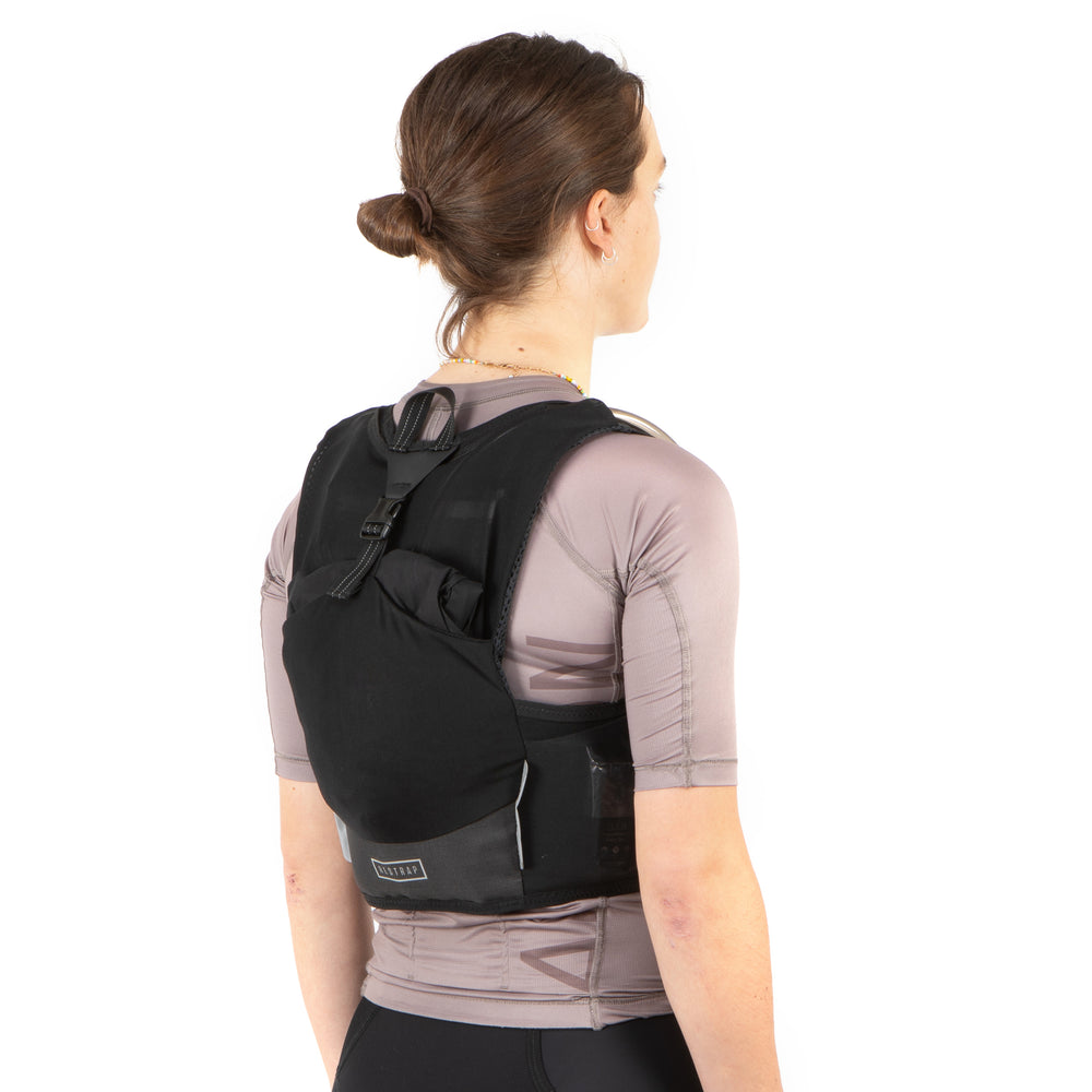Hydratatievet RESTRAP LIGHTWEIGHT