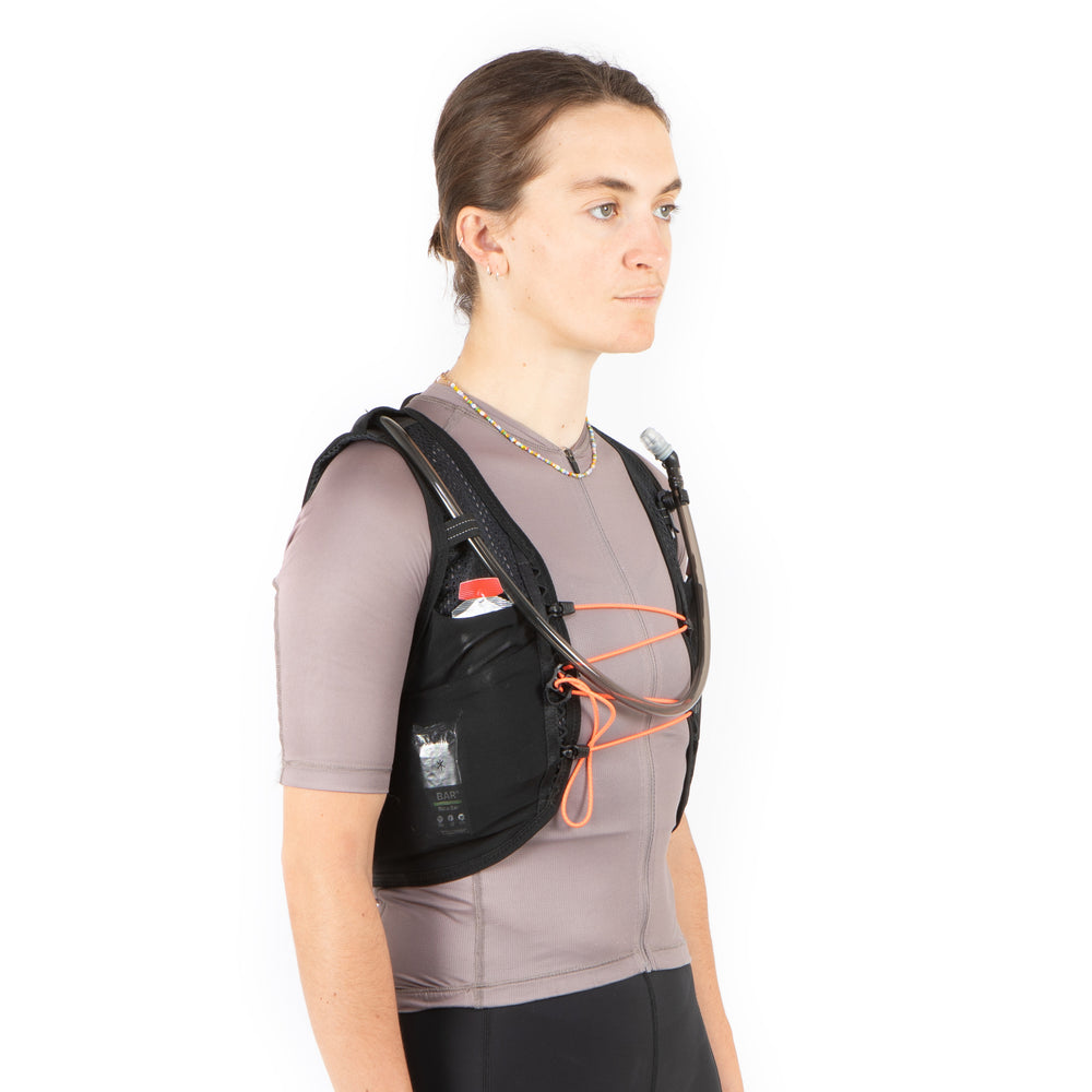 Hydratatievet RESTRAP LIGHTWEIGHT
