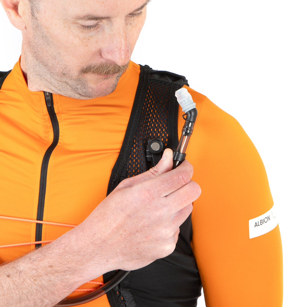 Hydratatievet RESTRAP LIGHTWEIGHT