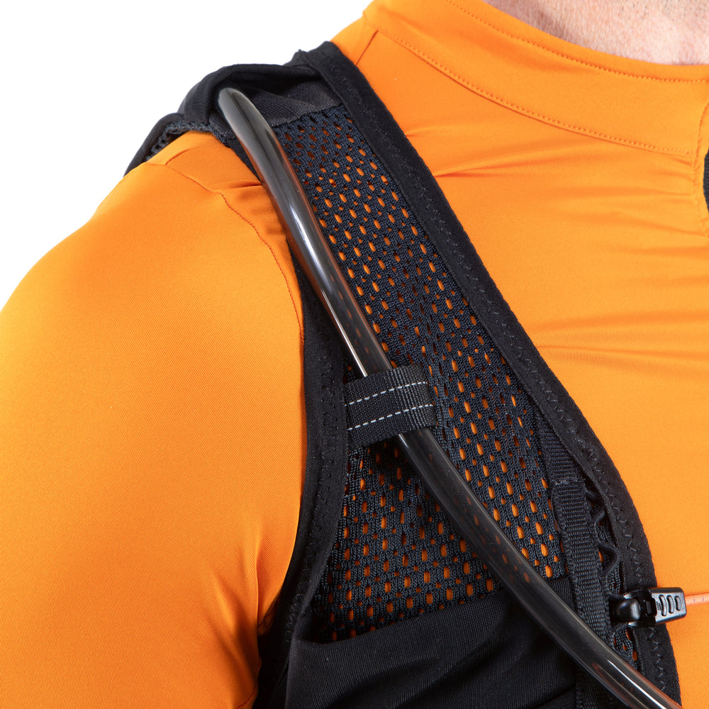 Hydratatievet RESTRAP LIGHTWEIGHT