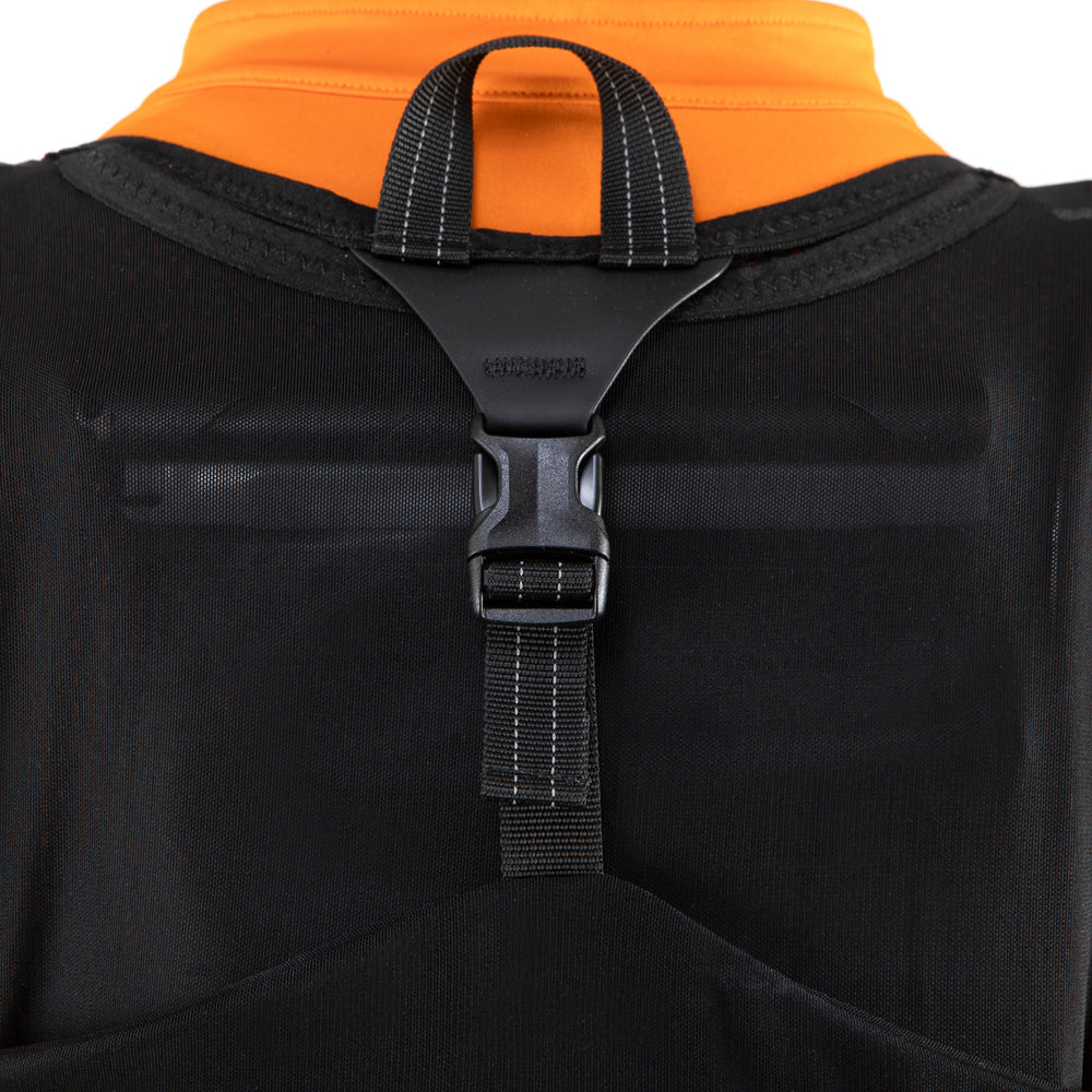 Hydratatievet RESTRAP LIGHTWEIGHT