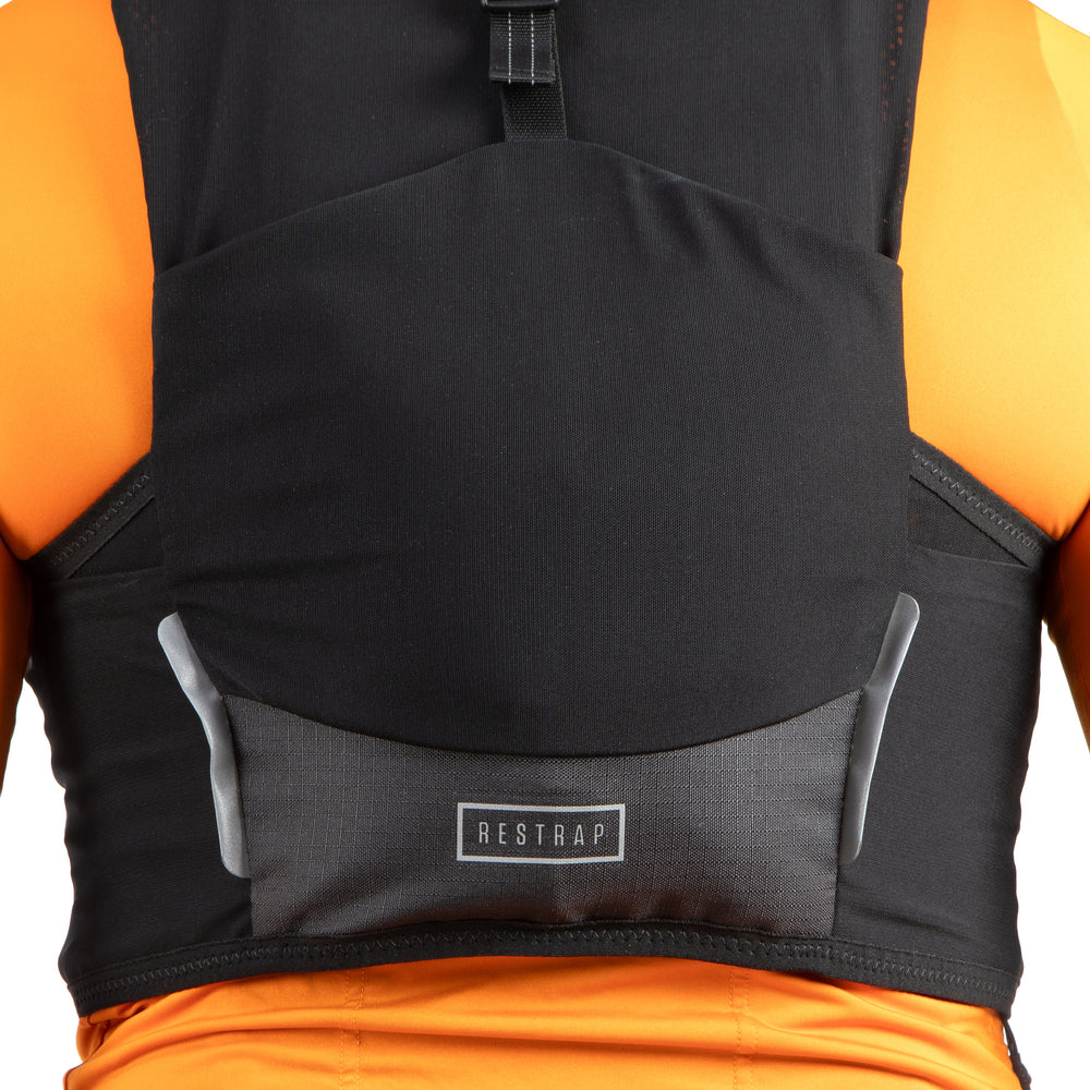 Hydratatievet RESTRAP LIGHTWEIGHT