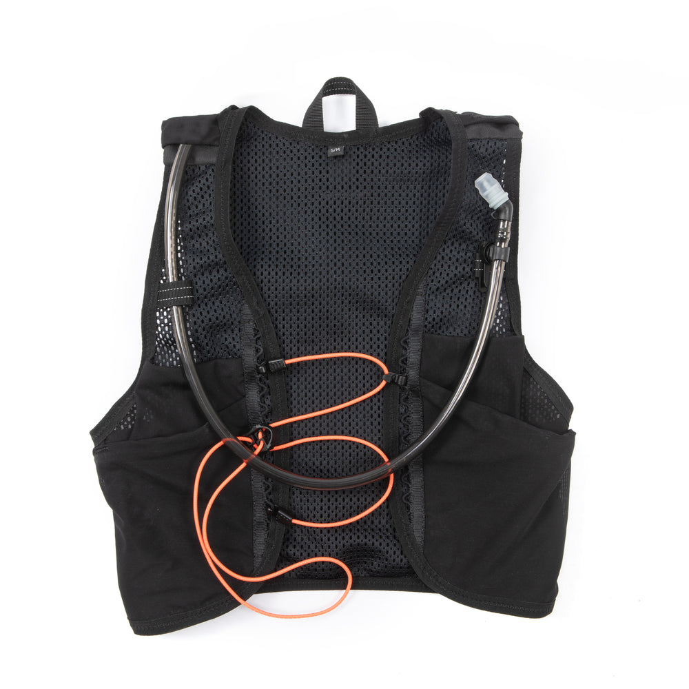 Hydratatievet RESTRAP LIGHTWEIGHT