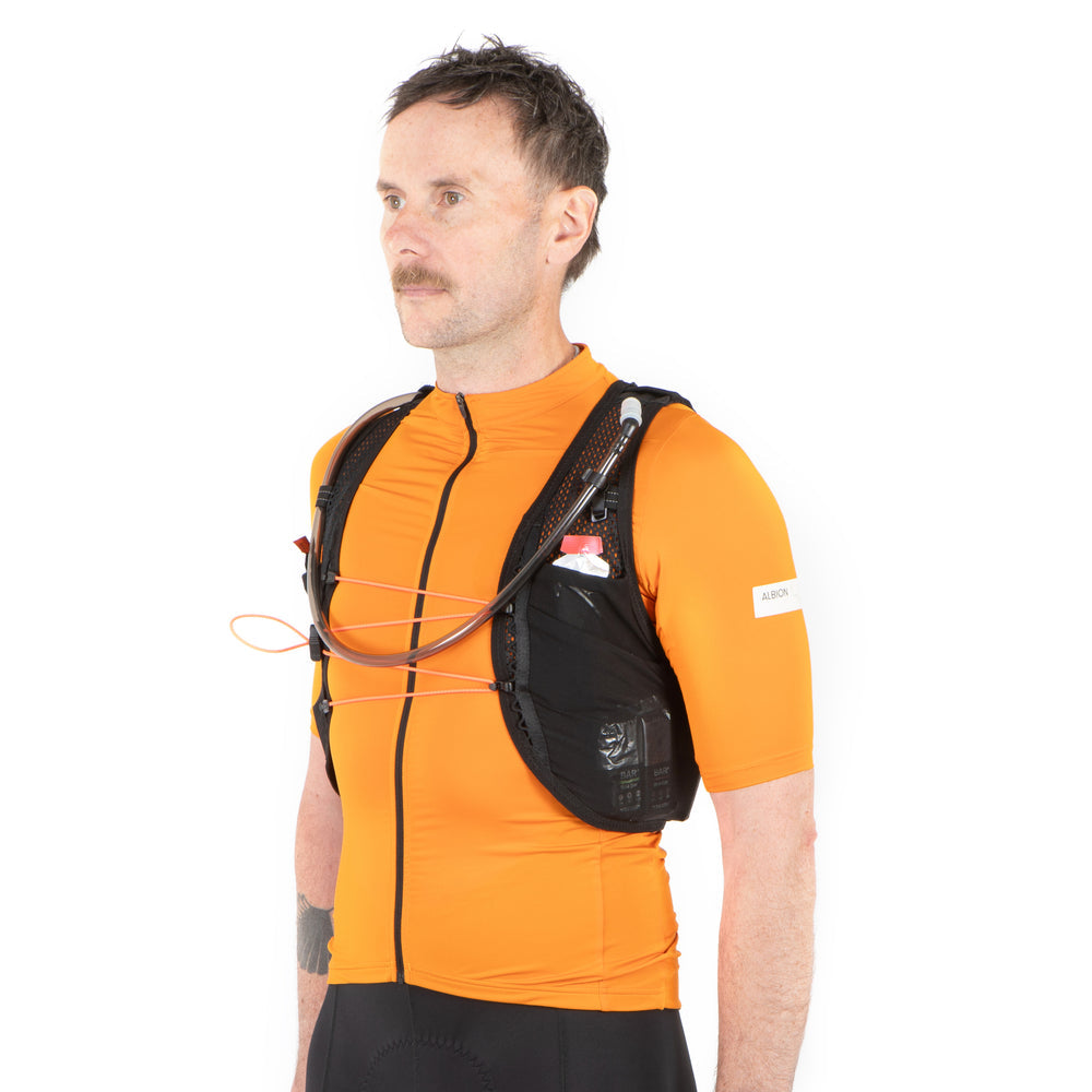 Hydratatievet RESTRAP LIGHTWEIGHT