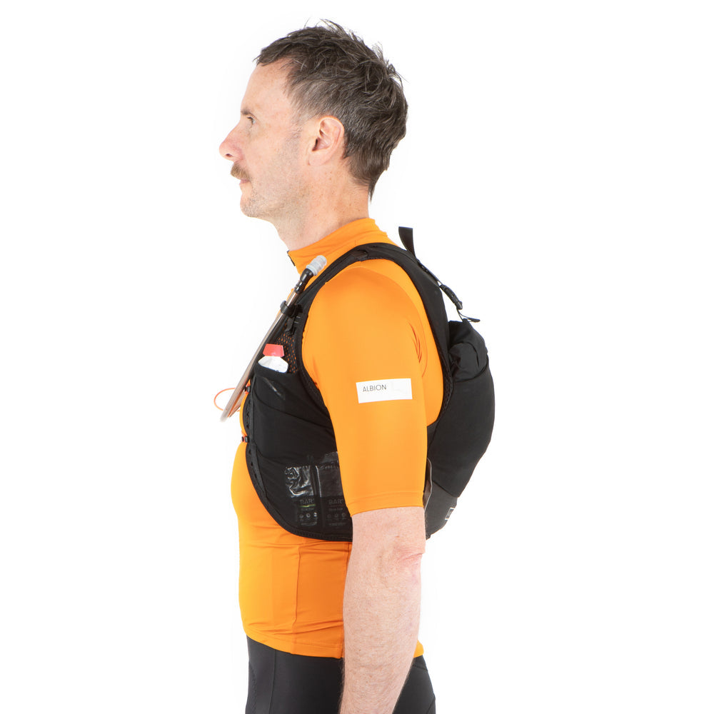 Hydratatievet RESTRAP LIGHTWEIGHT