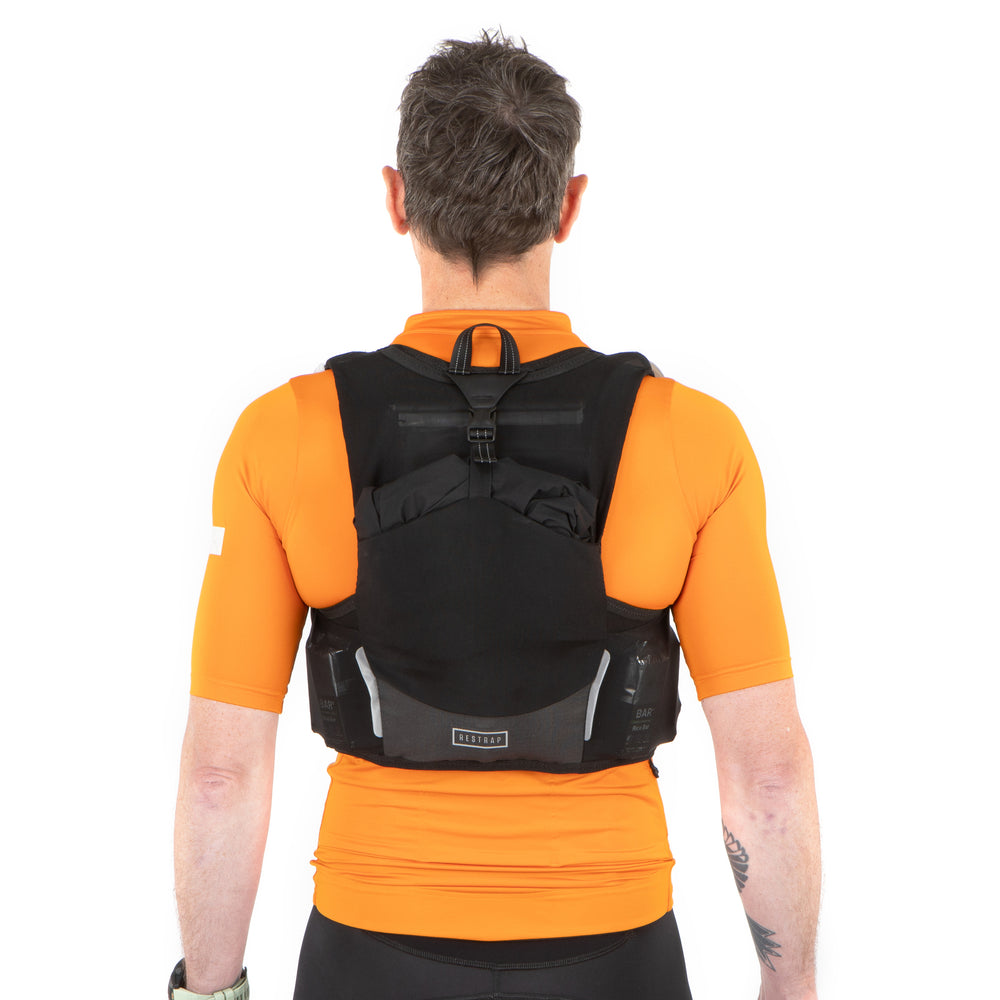 Hydratatievet RESTRAP LIGHTWEIGHT