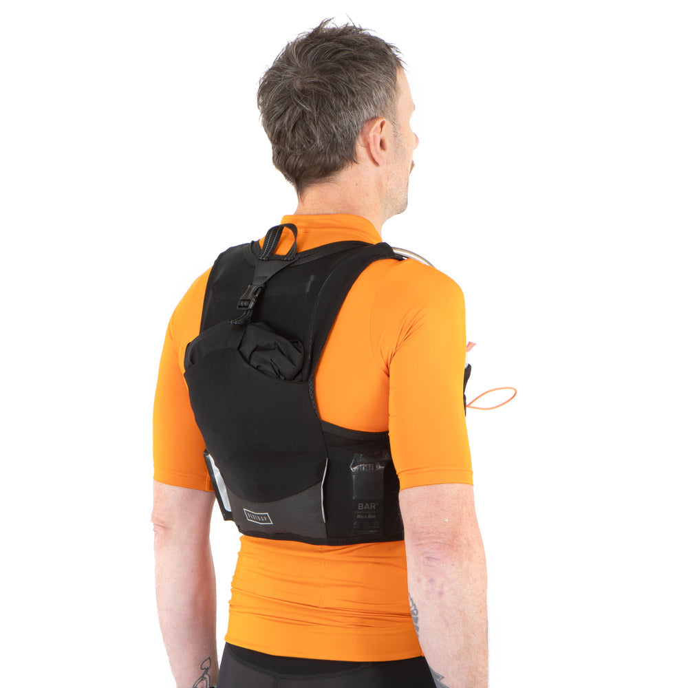 Hydratatievet RESTRAP LIGHTWEIGHT