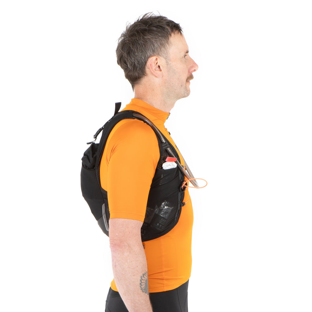Hydratatievet RESTRAP LIGHTWEIGHT