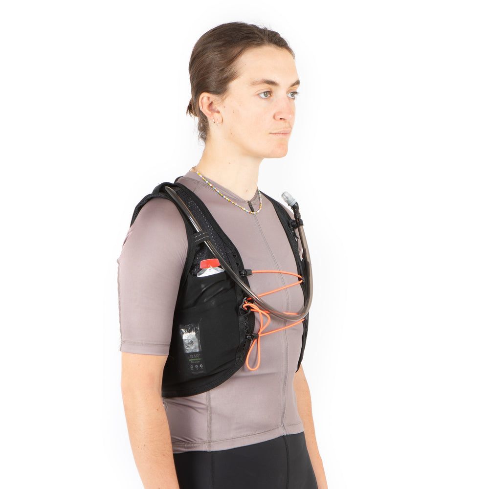 Hydratatievet RESTRAP LIGHTWEIGHT