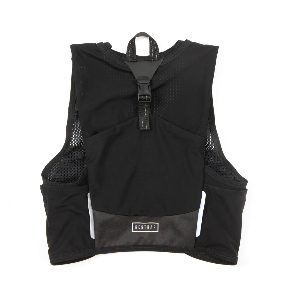 Hydratatievet RESTRAP LIGHTWEIGHT