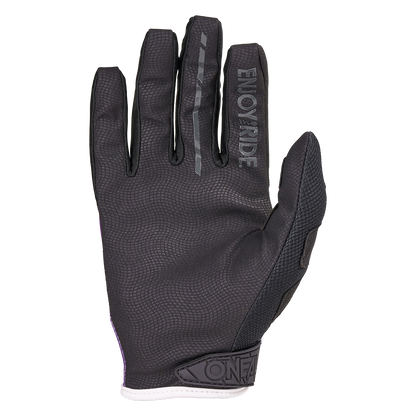 Handschoenen O'NEAL MAYHEM RIDER Paars