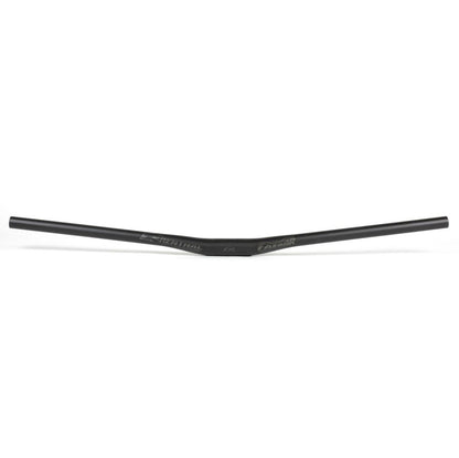 RENTHAL V3 FATBAR Stuur Rise 10mm 800mm Zwart