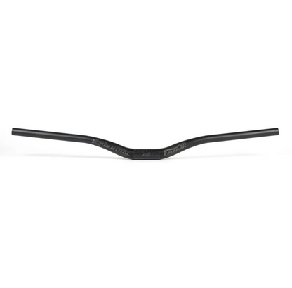 Stuur RENTHAL V3 FATBAR LITE Carbon Rise 40mm 760mm