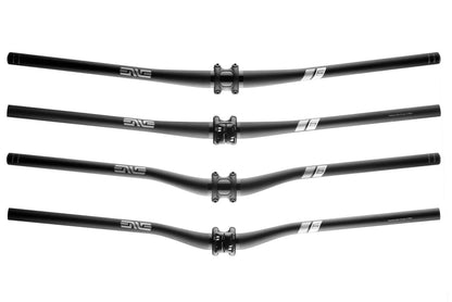 Stuur ENVE M6 Rise 7mm 780mm