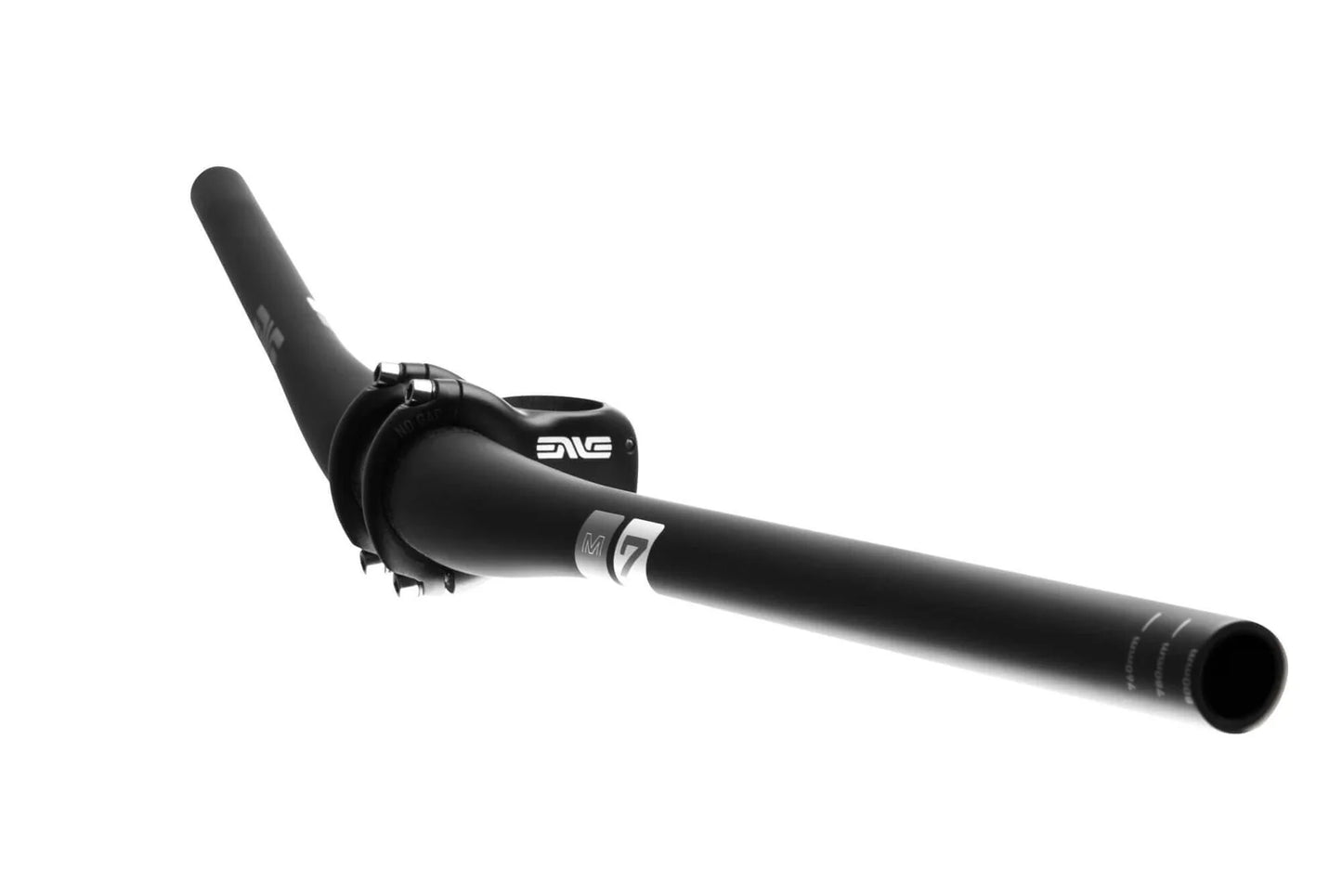 Cintre ENVE M7 Rise 10mm 800mm