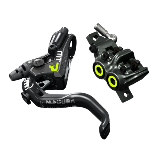 MAGURA MT7 PRO voor of achterrem Grijs