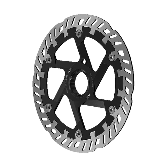 MAGURA MDR-P Center Lock-remschijf voor steekas