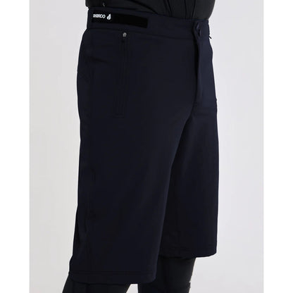 Short DHARCO GRAVITY Noir