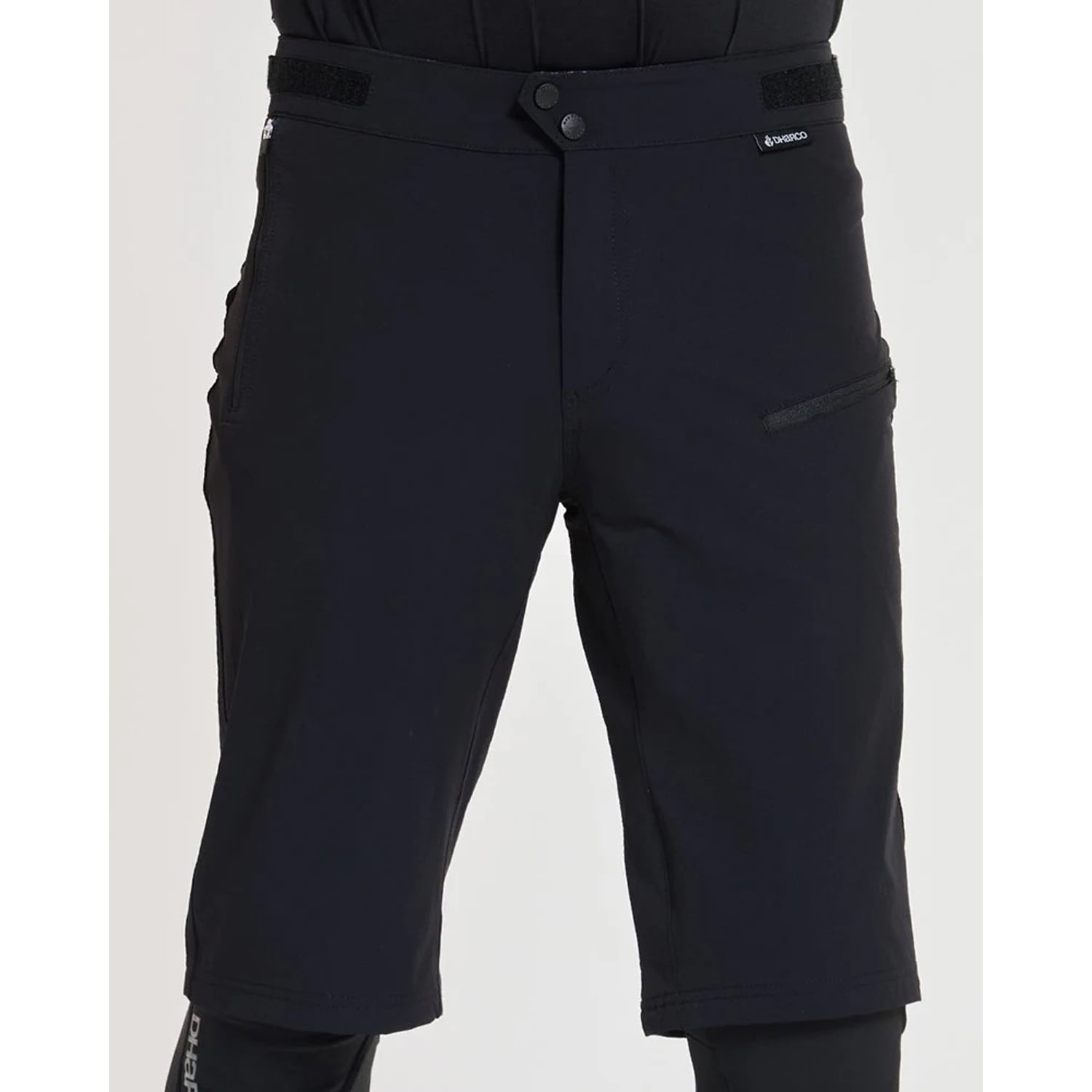 ÉQUIPEMENT - Shorts et Sous Shorts