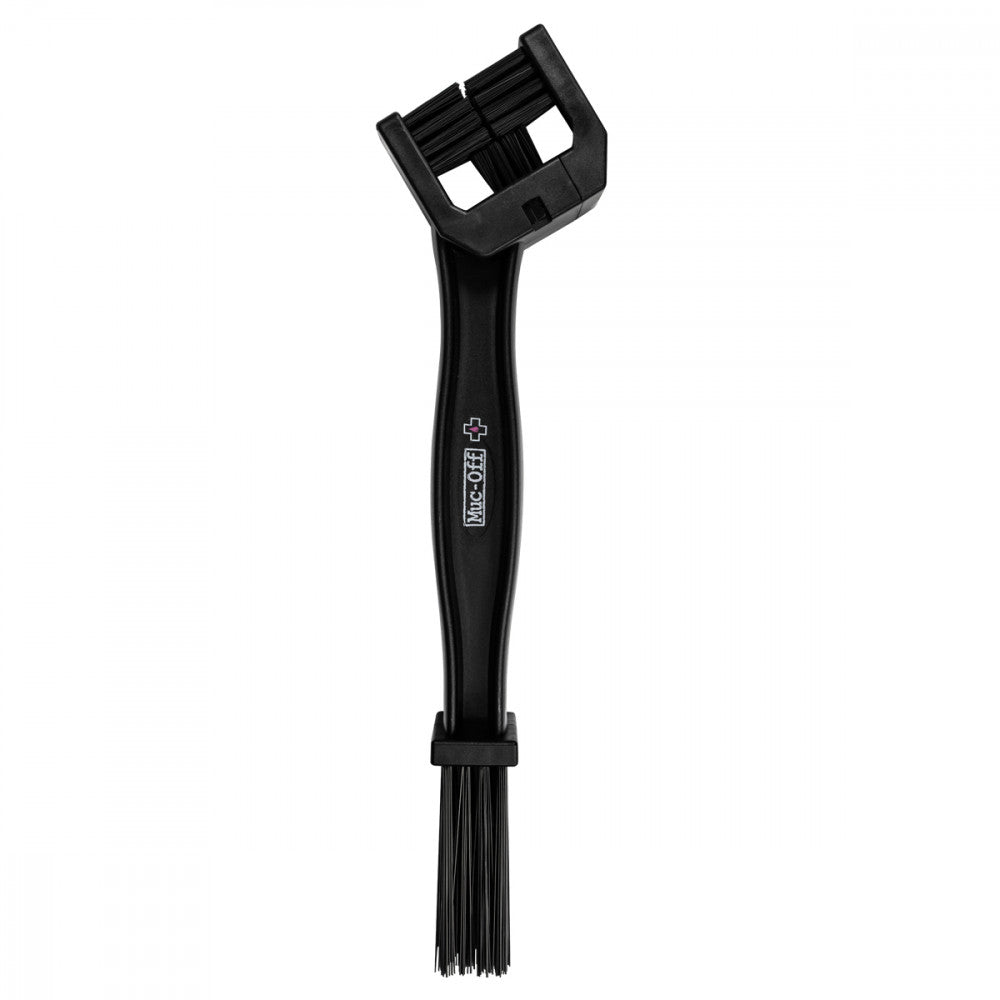 Kit Entretien MUC-OFF BIKE CHAIN CARE KIT