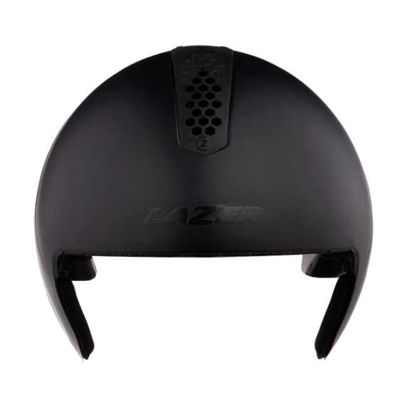 LAZER TARDIZ 2 Road Helm Mat Zwart