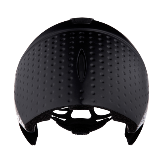 LAZER TARDIZ 2 Road Helm Mat Zwart