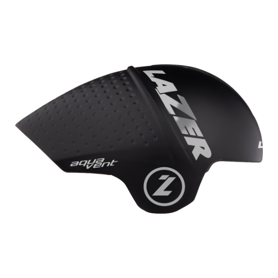 LAZER TARDIZ 2 Road Helm Mat Zwart