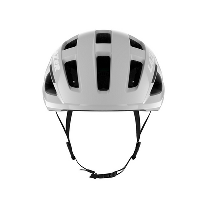 Casque Route LAZER TONIC KINETICORE Gris