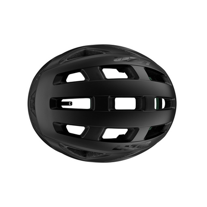 Casque Route LAZER TONIC KINETICORE Noir Matt