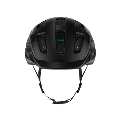 MTB/Gravel-helm LAZER CERRO KINETICORE Mat Zwart