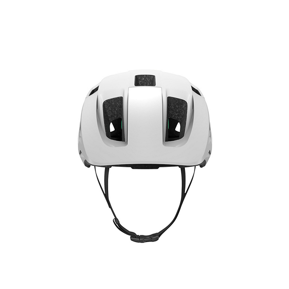 LAZER LUPO KINETICORE MTB Helm Wit Mat