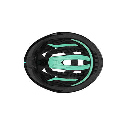Casque Route LAZER Z1 KINETICORE Noir Matt