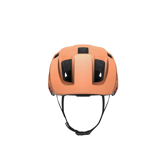 LAZER FINCH KINTEICORE Sedona Rood MTB Helm