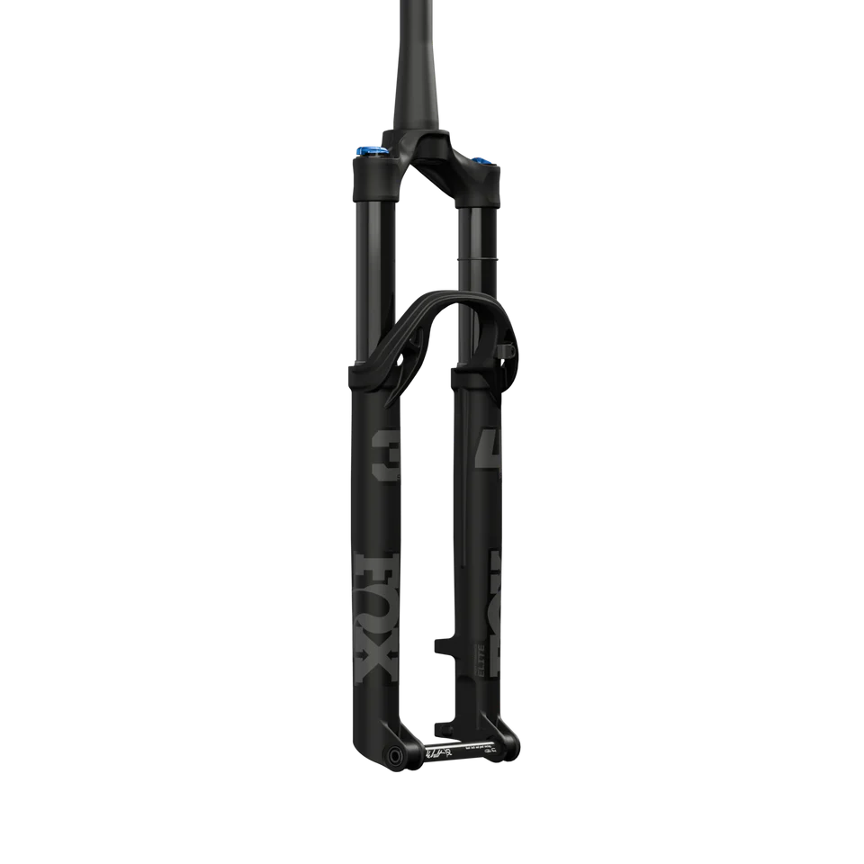 Fourche FOX 34 SL PERFORMANCE ELITE 29" Grip SL Noir 2026
