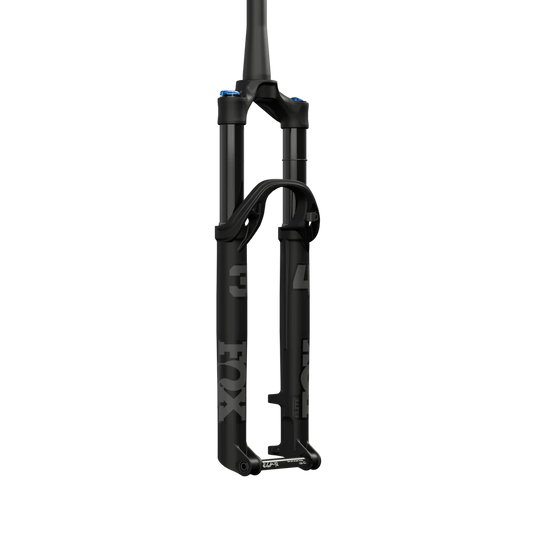 Fourche FOX 34 SL PERFORMANCE ELITE 29" Grip SL Noir 2026