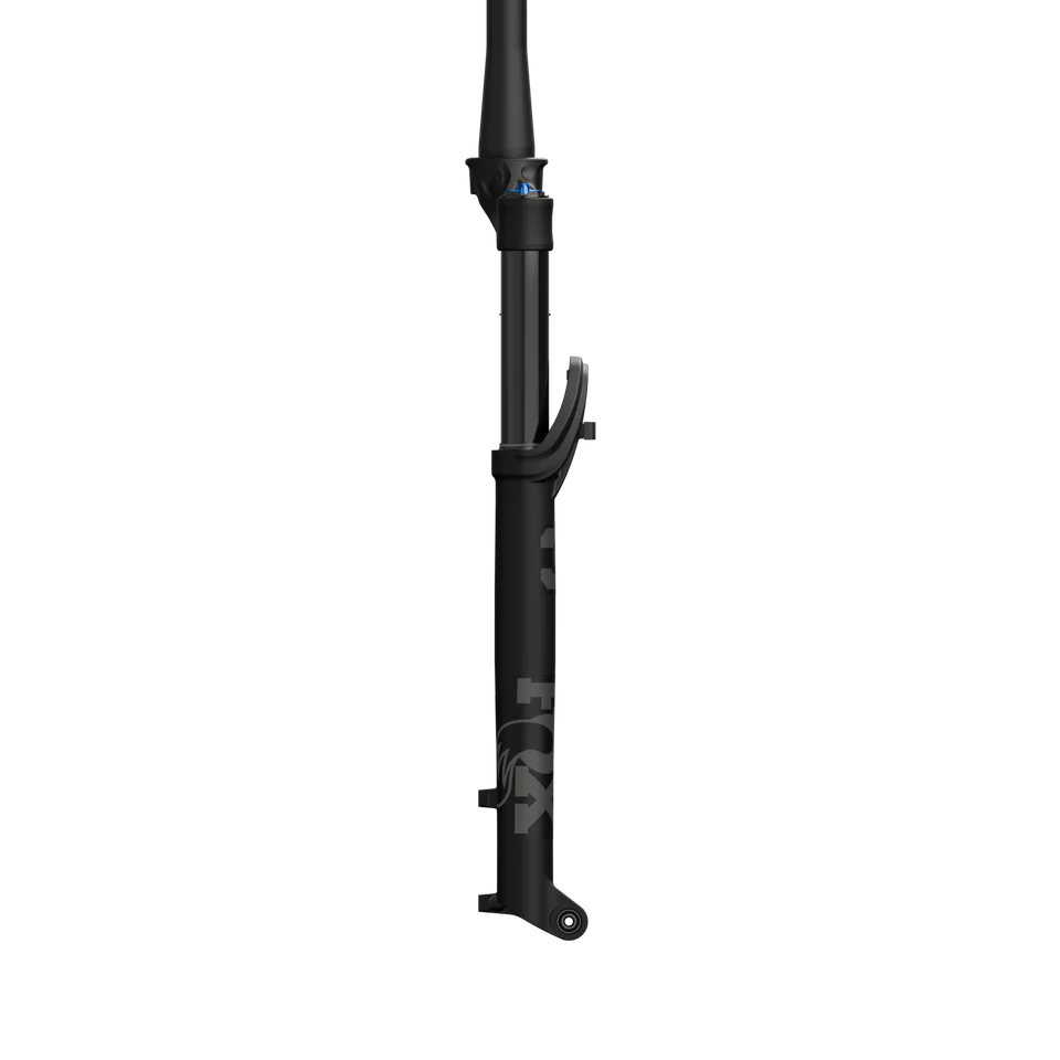 Fourche FOX 34 SL PERFORMANCE ELITE 29" Grip SL Noir 2026
