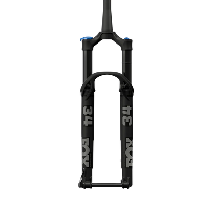 Fourche FOX 34 SL PERFORMANCE 29" Grip Noir 2026