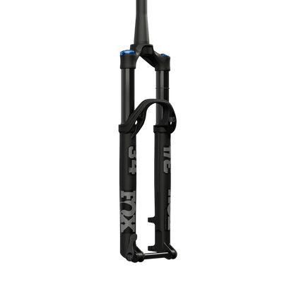 Fourche FOX 34 SL PERFORMANCE 29" Grip Noir 2026