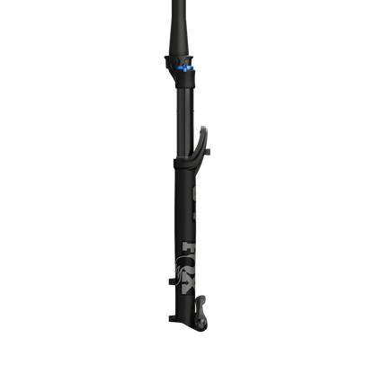 Fourche FOX 34 SL PERFORMANCE 29" Grip Noir 2026