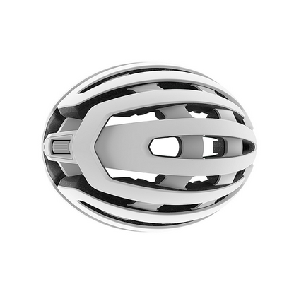 Casque Route LAZER Z1 KINETICORE Blanc