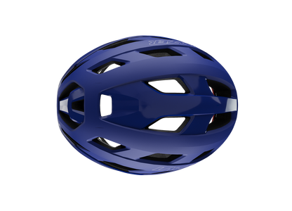 Casque Route LAZER BLADE KINETICORE Bleu