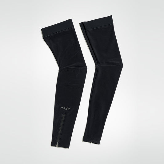 MAAP BASE WARMERS legging Zwart